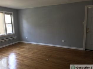 7617 S Colfax Ave #205, Chicago, IL 60649