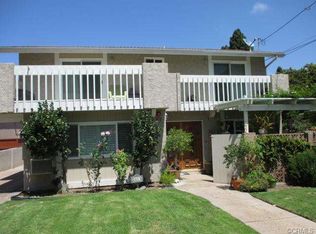 2413 Carnegie Ln #2, Redondo Beach, CA 90278