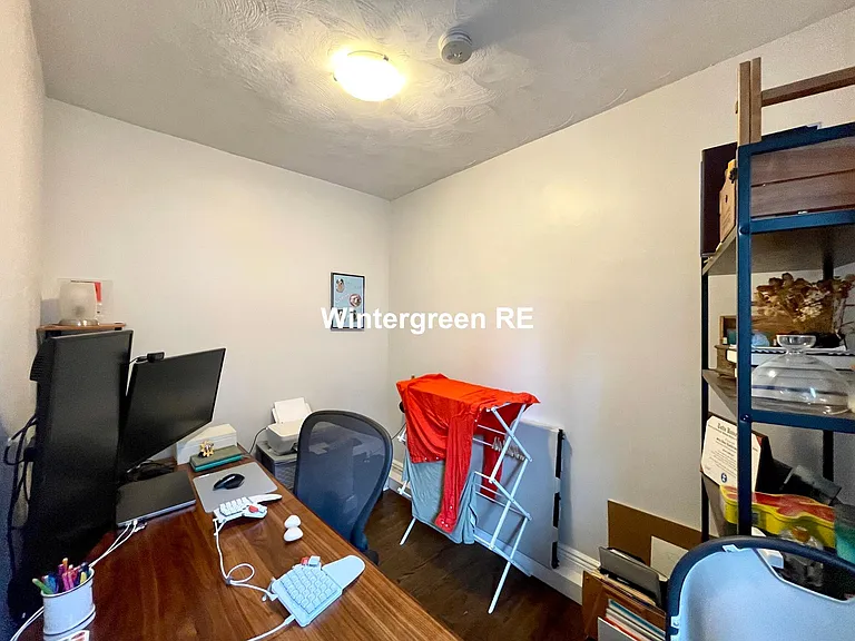106 Willow St #3F — Photo 9
