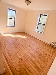 Rented by Prime City Listings LLC