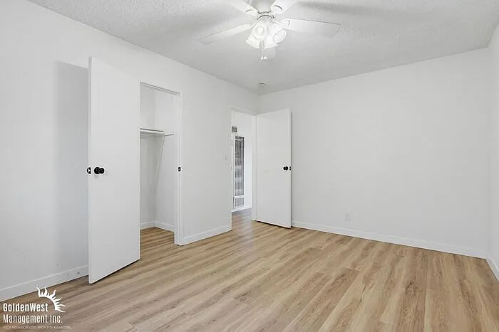 643 W 6th Ave #647 — Photo 16