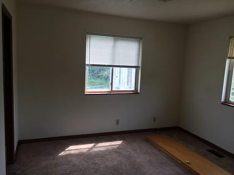 3104 W Lake Ave #C — Photo 5