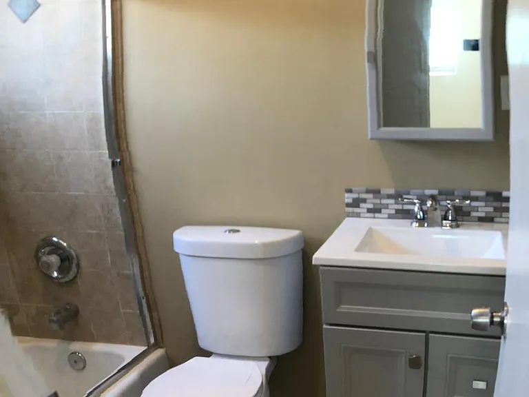 4316 Temecula St — Photo 18