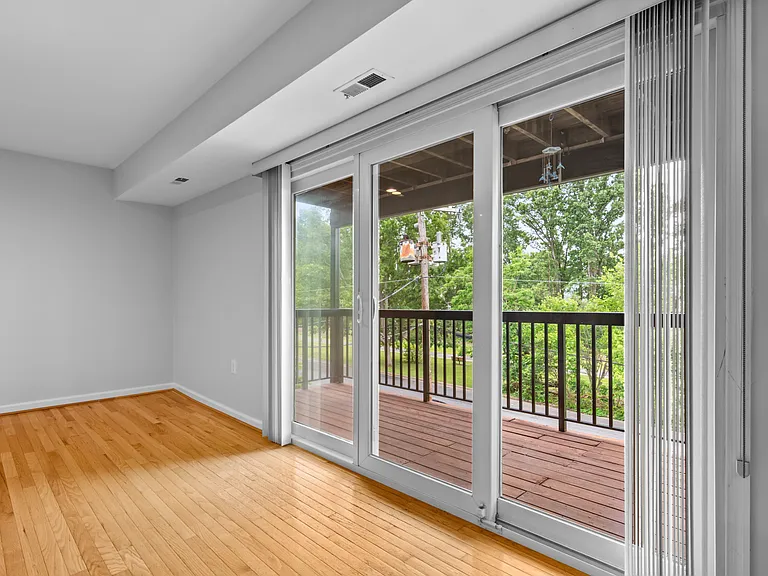 214 Park Terrace Ct SE #87 — Photo 4
