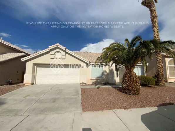 1816 Bunny Run Dr