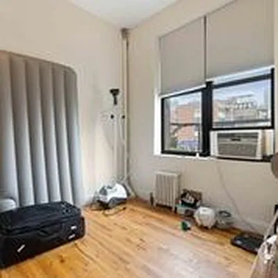 Rented by Dalan Rentals | media 18