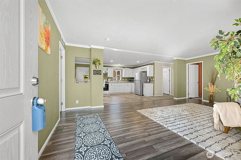 5th image of 6236 Azure Way