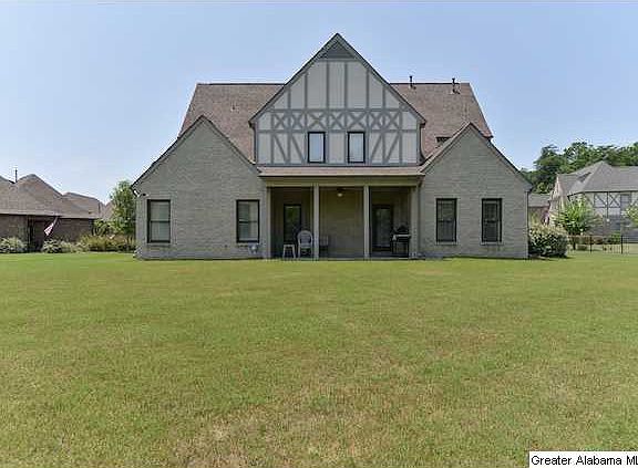 4th image of 1299 Brierfield Ct