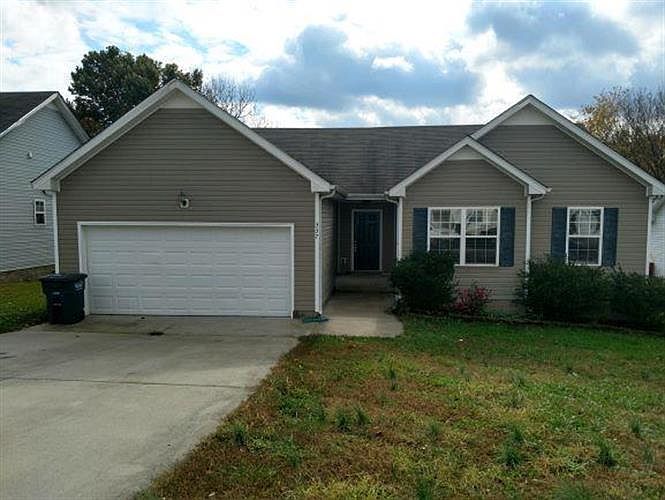 1st image of 337 Chalet Cir