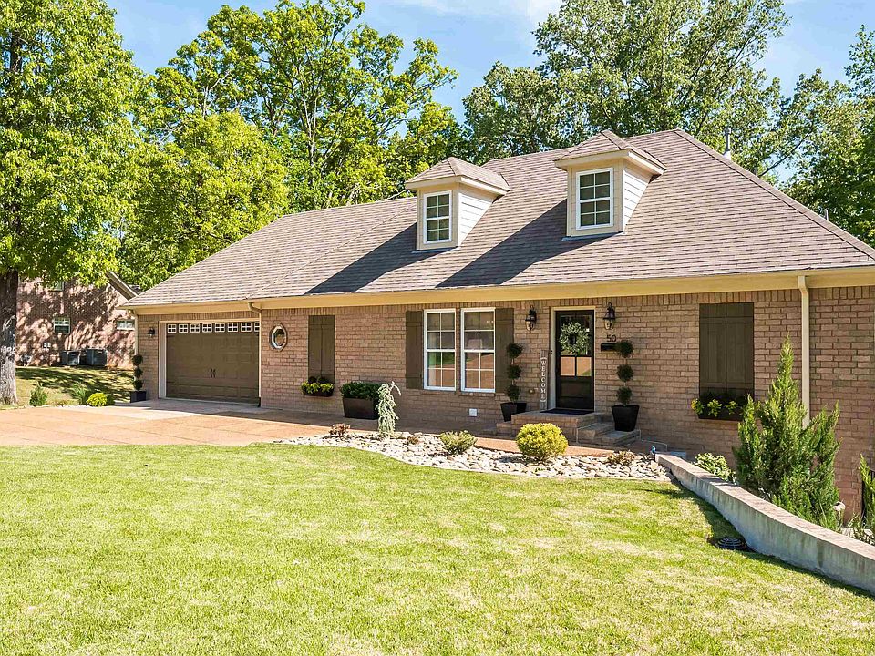 1st image of 50 Plantation Dr