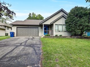 2112 Killeen Ct, Saint Cloud, MN 56301