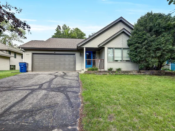 2112 Killeen Ct, Saint Cloud, MN 56301