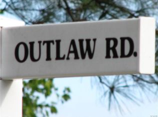 23118 Outlaw Ln, Georgetown, DE 19947