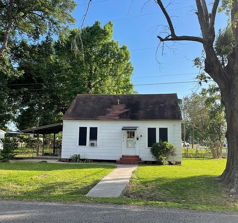 1st image of 1013 Sun Ave