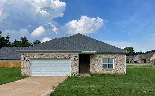 53 Anna Ln #71 Photo 1 53 Anna Ln #71 Photo 1