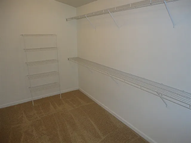5211 100th Dr E — Photo 10