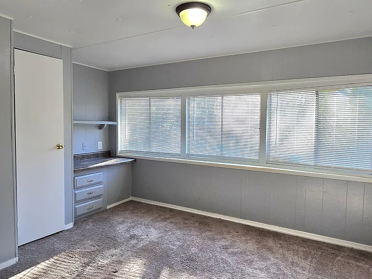 2611 Sharpsburg McCullum Rd — Photo 18