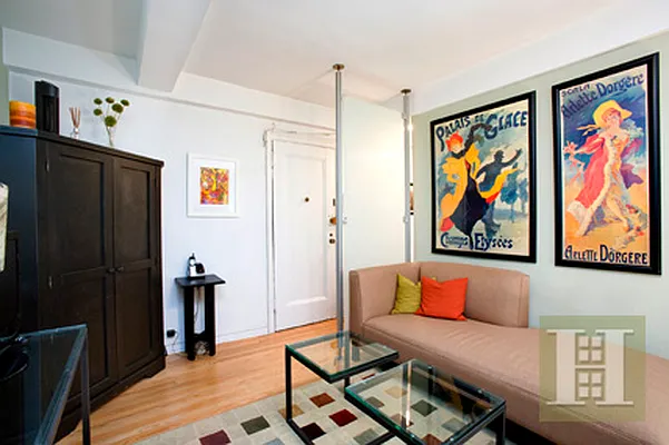 Sold by Halstead Real Estate | media 12