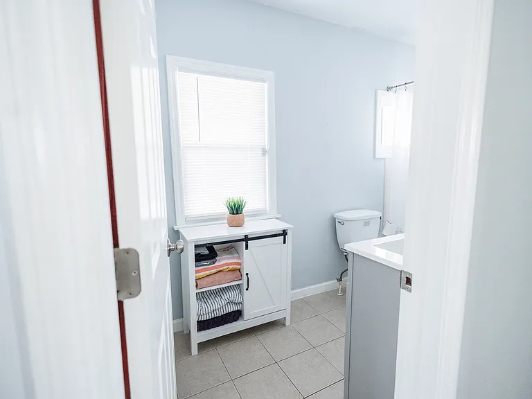 244 Nelson Ave — Photo 14