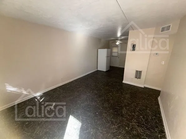 625 8th St APT 1, West Palm Beach, FL 33401