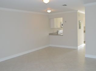 26560 Southern Pines Dr #J103, Bonita Springs, FL 34135
