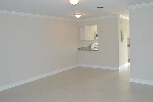 26560 Southern Pines Dr #J103 Photo 1