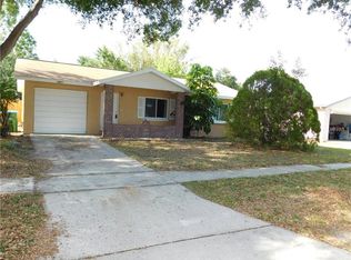 7887 Powder Horn Cir, Largo, FL 33773