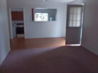 14740 Mayfield Rd #1, East Claridon, OH 44033