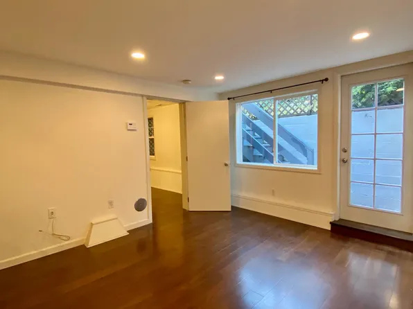 724 Grand View Ave #2, San Francisco, CA 94114