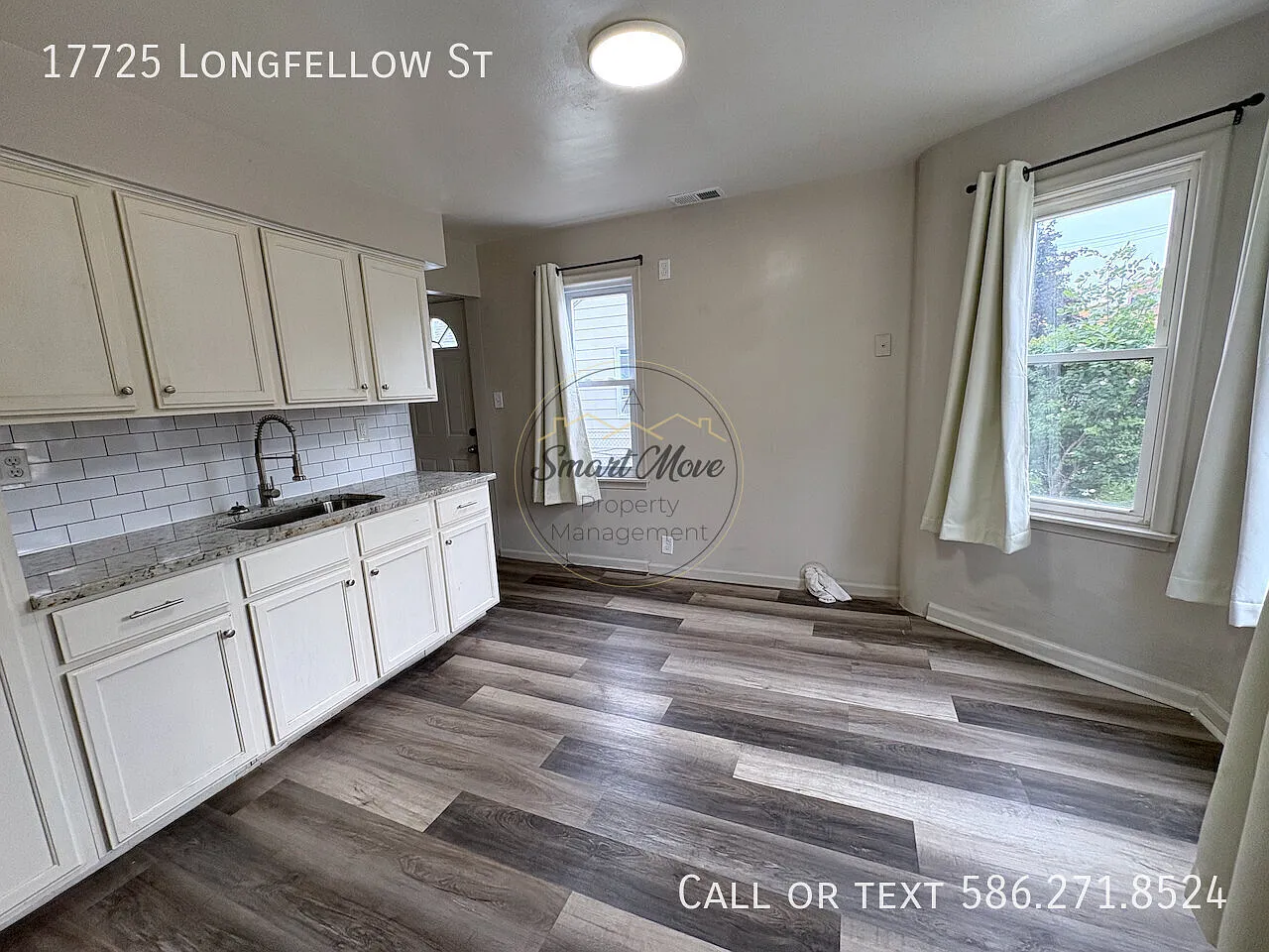17725 Longfellow — Photo 4
