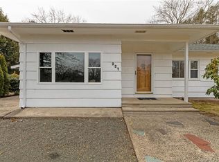 227 Pisgah Rd, Durham, CT 06422