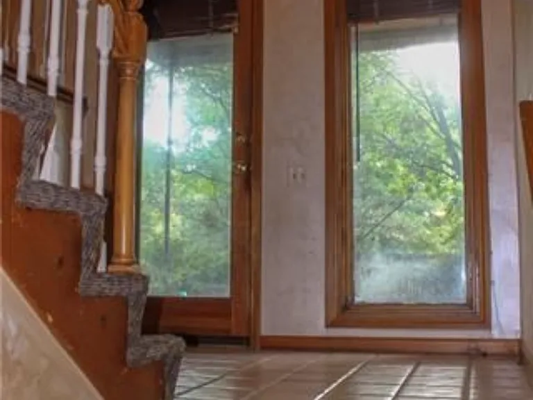 307 S Park Dr — Photo 12