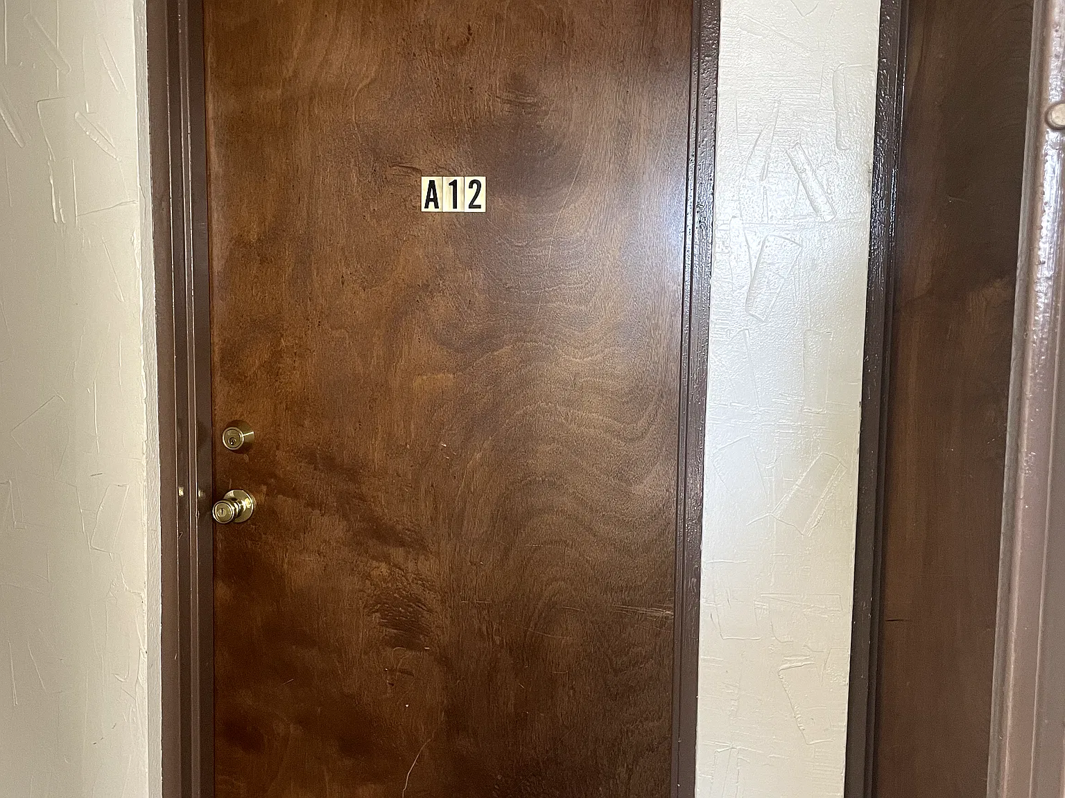126 Triangle St — Photo 2