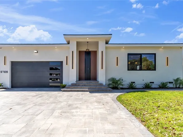 6709 Goodland Ave, North Hollywood, CA 91606