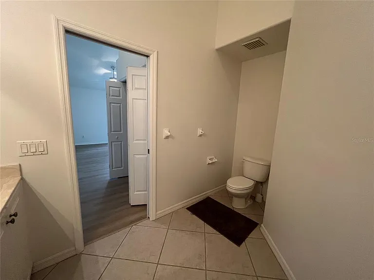 4396 Fairway Dr — Photo 32