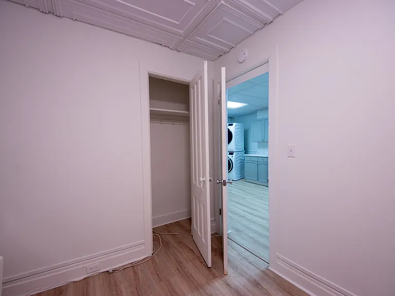 198 Hill St #1 — Photo 11