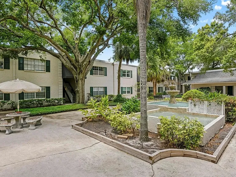 4335 Aegean Dr #222A — Photo 2