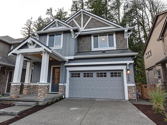 3rd image of 485 5th Ave NE