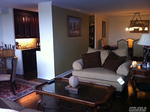 1st image of 6120 Grand Central Pkwy APT B1403