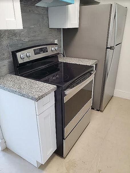 1st image of 1520 English St #4