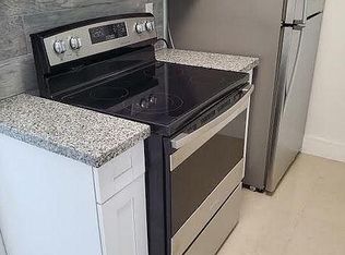 1520 English St #4, Jacksonville, FL 32208
