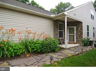 504 W Lawn Ave, Reading, PA