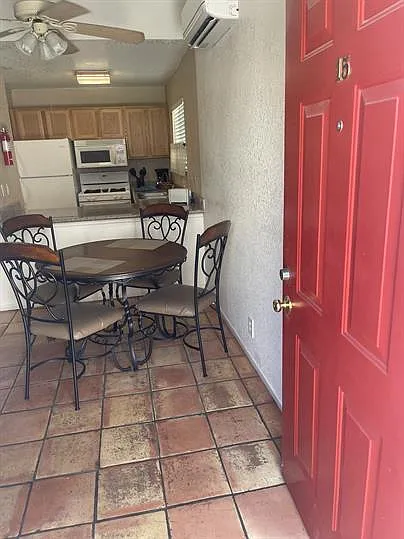 73843 Sunnyvale Dr — Photo 170