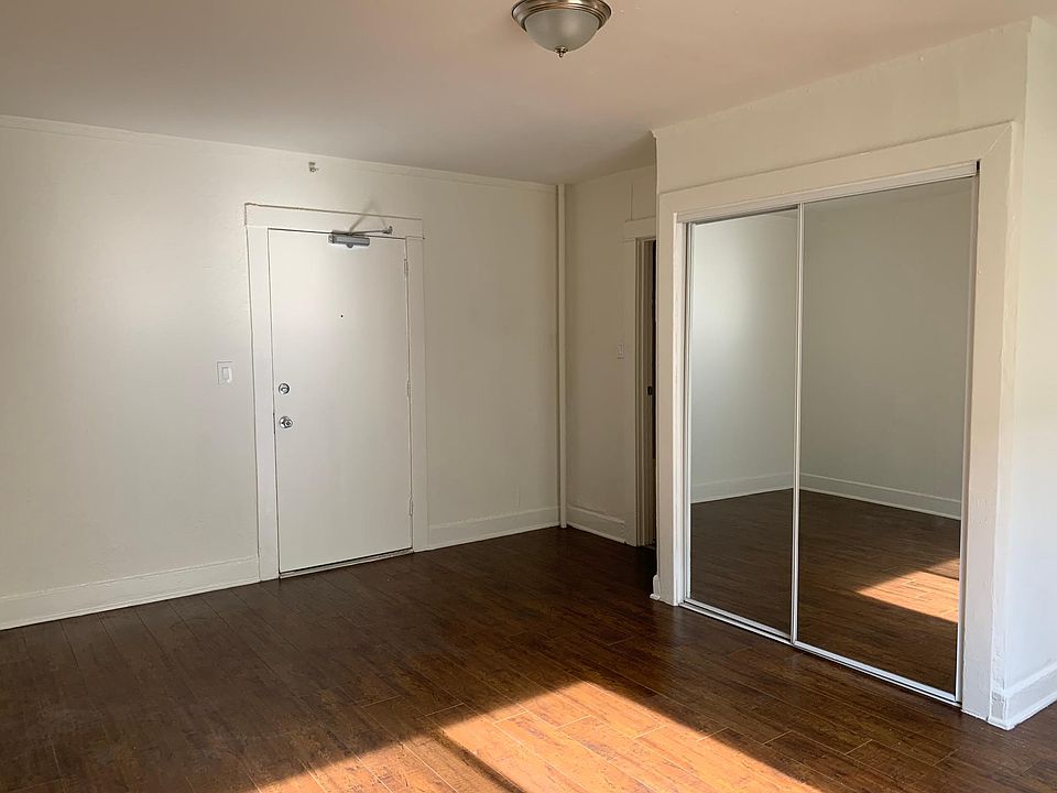 301 S Boyle Ave 301 S Boyle Ave Los Angeles CA Zillow