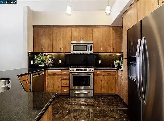 2nd image of 5501 De Marcus Blvd APT 681