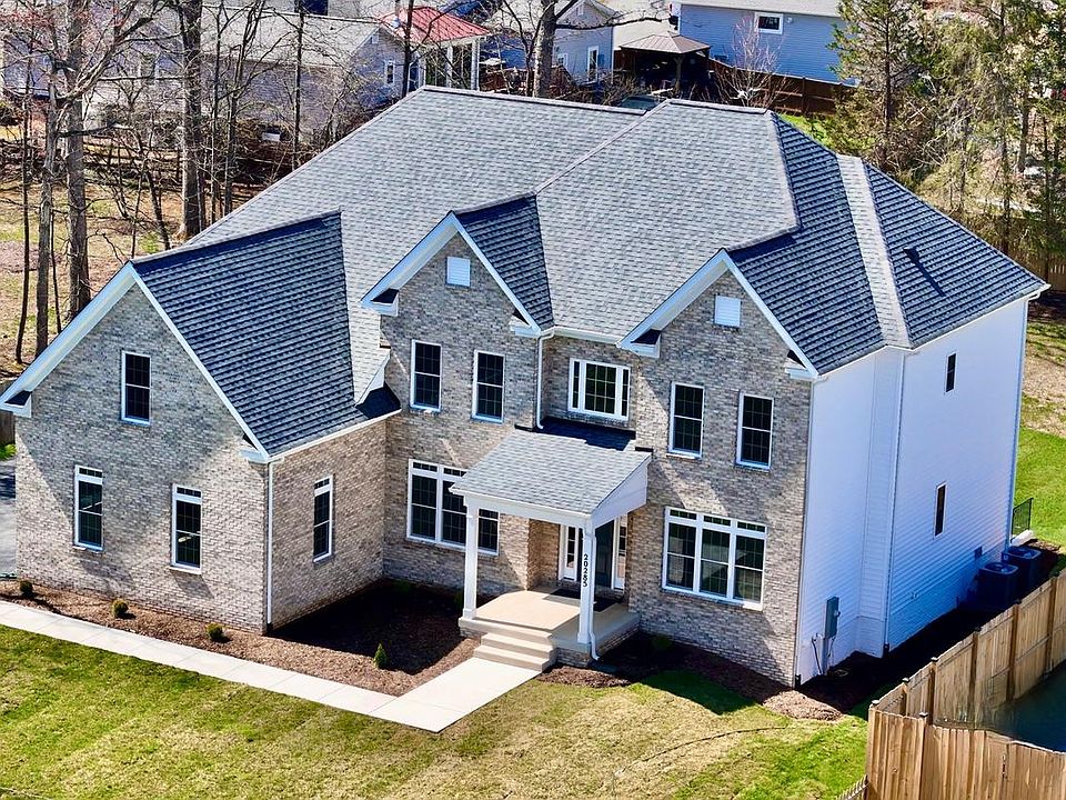 1st image of 20285 Redrose Dr