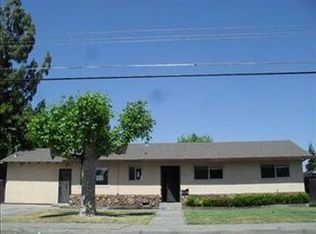 875 Alpha Rd, Turlock, CA 95380