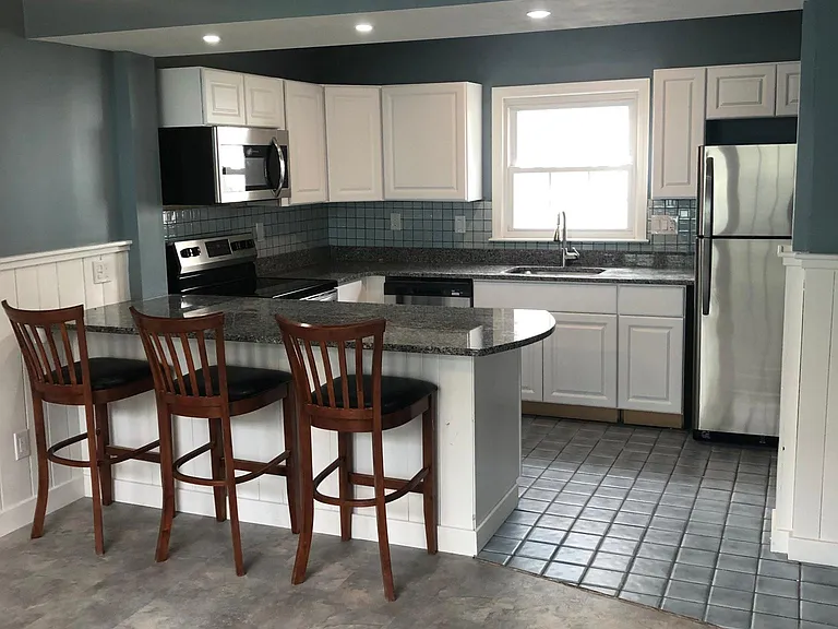 89 Congress St #1 — Photo 1
