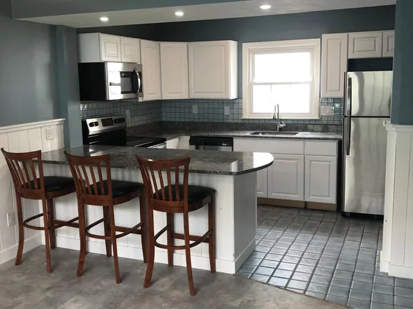 89 Congress St #1, Milford, MA 01757