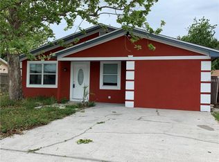 4245 Cardoon Dr, New Port Richey, FL 34653